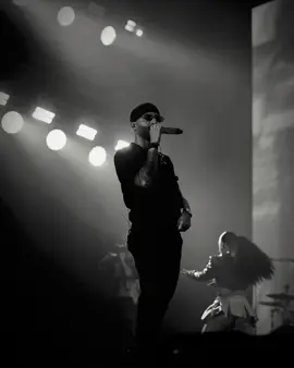 💭. #arcangel #musica #padedicar #lyricsvideo #quesensacionremix 