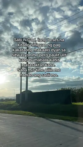 #fyp #fypage #foryourpage #selflove❤ #followers 