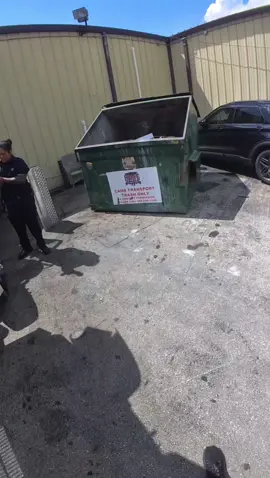 New key #locksmith #locksmithservices #cerrajeros 