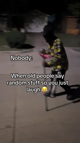 #trending #funny #viral #explorepage #relatable 