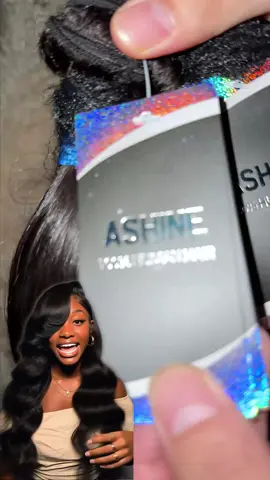 This a gorgeous body wave wig honestly!😍😩#bodywave #bundles #BlackTikTok#StyleandSparkle#TikTokShopBlackFriday