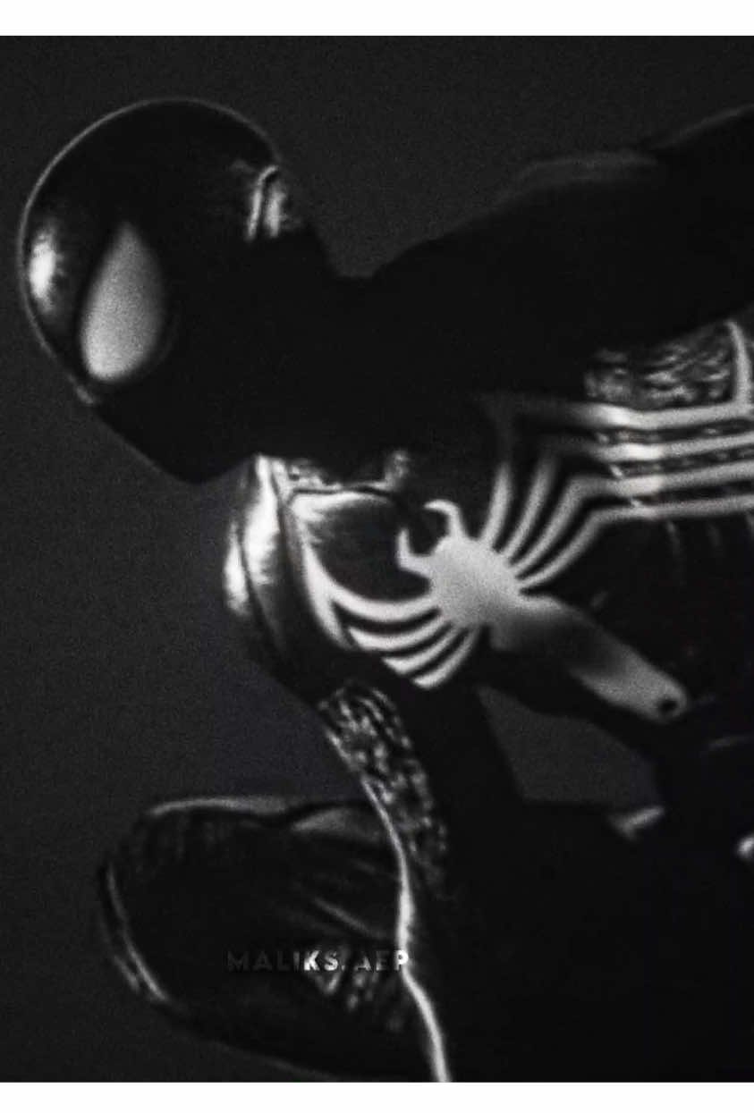 “He’s gonna wish he never came to New York” 😳😨 || #edit #spiderman #spidermanedit #marvel 