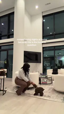 Enjoying it while I can before I move 😭😭😭 #fyp #apartment #girlapartment 