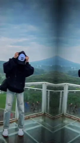 Slam || Tak Mungkin Berpaling🧸✌ Req By @linakhalid75  @〽️㊗️ZuR@㊙️ @~MdM Mar~🥀 @🌹ⓡ𝕖𝓭_ⓡỖ𝓈𝔢Ş🌹 @,DaTo ChE M@T🦋吉玛🦋 @Ella🥀🕊 @BM🌻Eida🌻 @❥ᴸ𝒚𝒏𝒏🕊️ ᥫ᭡࿐ @Mai 🌹 Queen of Perfume 👑 @u⃠w⃠a⃠ @fishashiha79 @mrboys31 @ummievogue @kaki_jiwang2 @kasihwanie1 @norazlina86 @cikiedagojes@queencoco232  @rosesakura01 #jiwang80an90an #jiwang #liriklagu #fyp #CapCut 