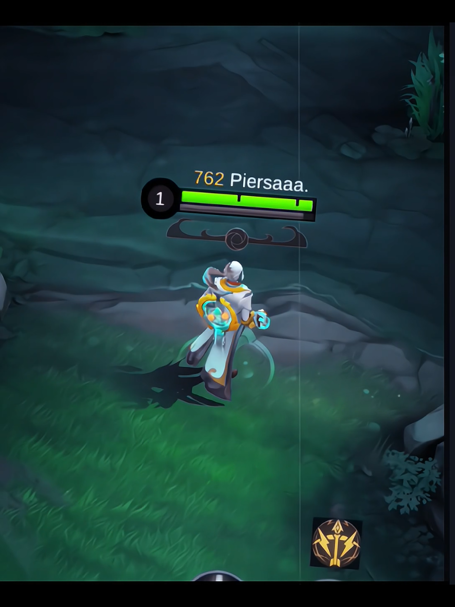 SZA-LOW - - cr/@serenity, paw  #diorarea #762execution  #presetmlbb #petarunkarea #presetalightmotion #presetdibawah5mb #preset5mb #mlbb #xyzbca #mlbbcreatorcamp #sadd #fyppppppppppppppppppppppp #fyp #mobilelegends #foryou #creatormlbb #natanmlbb 