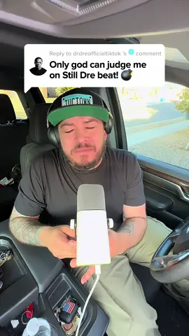 Mash up with Still Dre and 2pac? Let’s get it then. #drdre #stilldre #2pac #tupac #2pacshakur #tupacshakur #mashup #creatorsearchinsights 