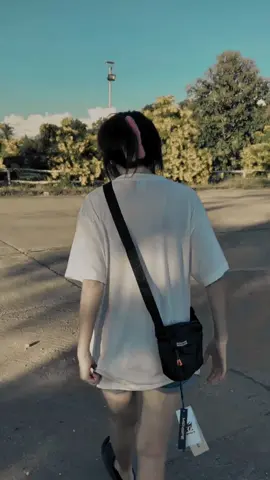 #CapCut #07 #fypシ゚ 