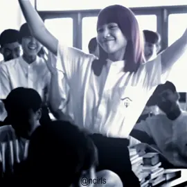 MIMOSA 2000 : hui sorry for being gone i hate school amdm my friend been asking for post - #nanno #nannoedit #thegirlfromnowhere #fypシ #teamwork 