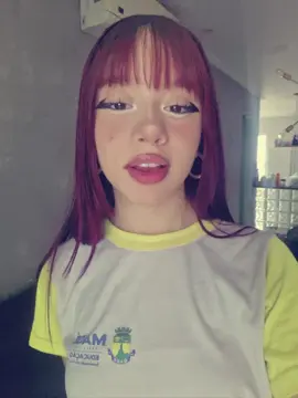 #foryou #fyy #foryoupage #fyp #fy 