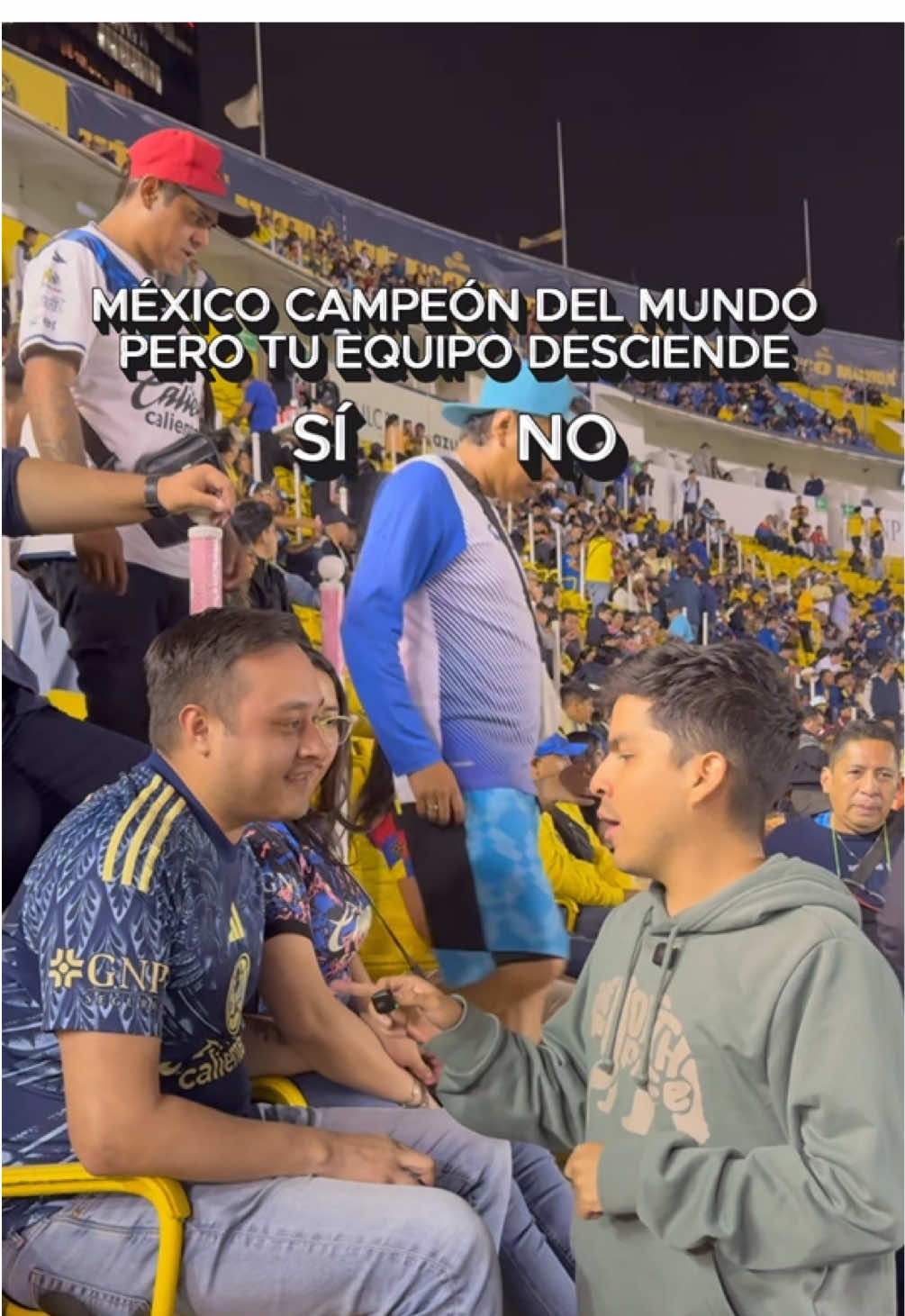 ¿Ustedes que escogieron? 👀  @Analistas 🤝  #másacciónmásdiversión🔥 