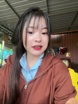 สายยยย#fyp 