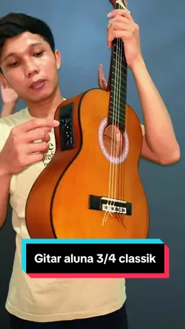 Membalas @dayah Buruan checkout jangan sampai kehabisan✅ . Disclaimer harga sewaktu waktu bisa berubah ‼️‼️⚠️ #s#senargitarr#rekomendasisenargitart#tasgitars#senargitarakustikaksesorisgitar 