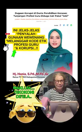 #CapCut #komisipemberantasankorupsi #kemendikbud #pgriri #konawe 