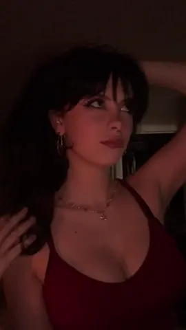 #fyp #viral #foryou #trending #viralvideo 