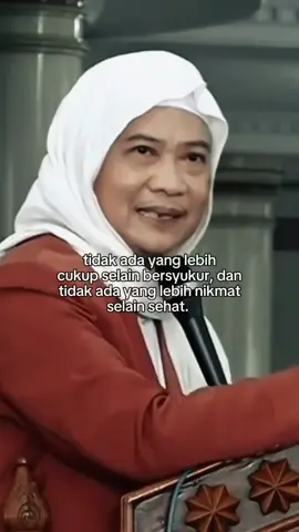 #abahucicilongok #cilongokpasarkemis #fy #abahuci 