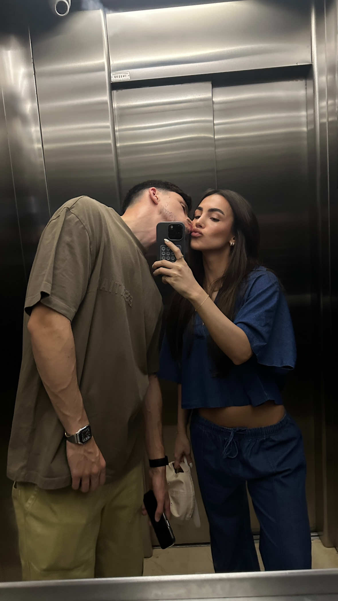 😐 @Joaquin Piquerez 