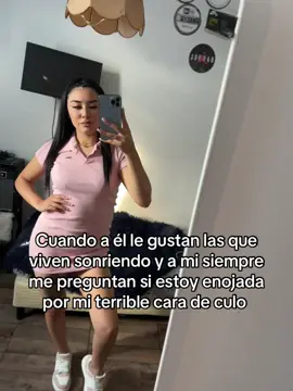 Ok mañana 😆💗#paratiiiiiiiiiiiiiiiiiiiiiiiiiiiiiii #fyp #paratii 