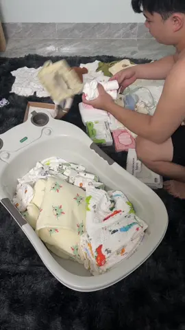 Sau này con sẽ biết, bố mẹ làm tất cả cũng chỉ vì bố mẹ thôi😂 #embedangyeu #dososinh #tiktok #viral 