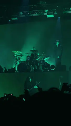 March better get here fast @Bad Omens  #badomens #foryoupage #fyp #live #fypシ 