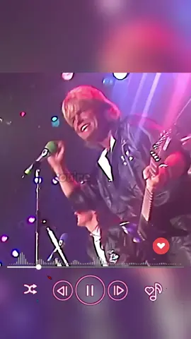 #youremyheartyouremysoul #moderntalking #fyp #80smusic #throwbacksongs 