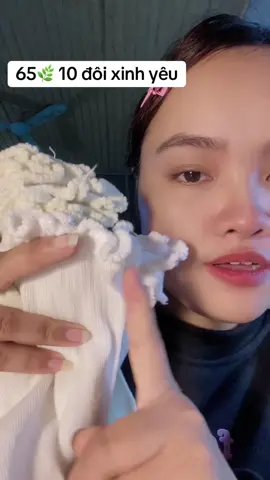 Săn lẹ#chiendichnhasangtao #cuocduanhasangtao #xuhuongtiktok #tatnucocao 