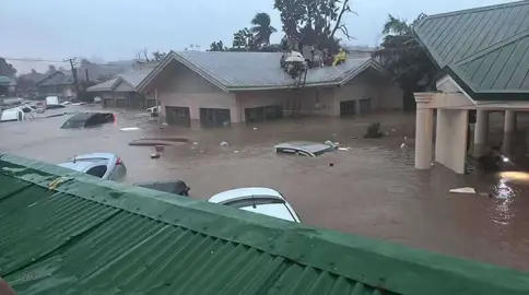 IN CEBU CITY PHILIPPINES  