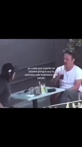 #paratiiiiiiiiiiiiiiiiiiiiiiiiiiiiiii #paratodoelmundo🌎 #humor 