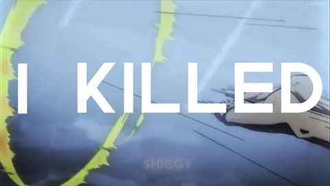 Shigaraki x Headshots 223’s #Shigaraki #Mha #Edit #angst #Anime 