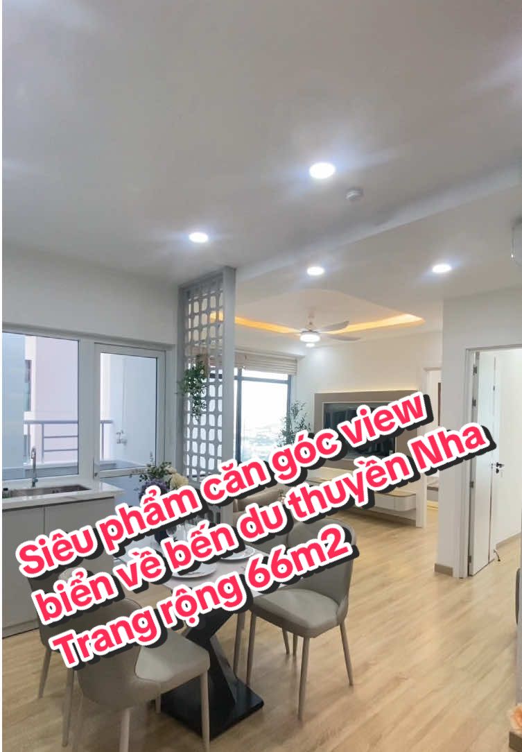 Review siêu phẩm căn góc view biển Mường thanh viễn triều nha trang #canhobiennhatrang #muongthanhvientrieunhatrang #chungcumuongthanhtrieunhatrang #canhoviewbiennhatrang #chungcunhatrang 