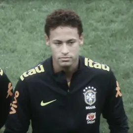 Remaking edits I made 1 year ago today | part 1 #edit #fyp #neymar #neymaredits #viral 