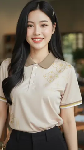 #เสื้อโปโลคอปก #เสื้อคอปก #เสื้อโปโล #เสื้อพิมพ์ลาย 