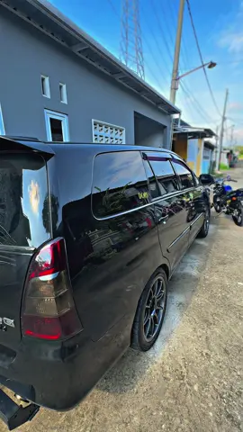 Semangate dipolke💙💙💙