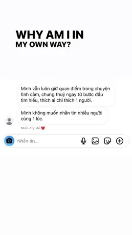 ❤️ #viral #xuhuong #fyp #chiyeuminhanh 