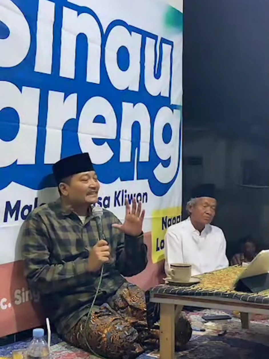 solusi jika Sumpe' #banyuwangi #gusmakkicenter #gusmakki #sinaubareng #l2sk 