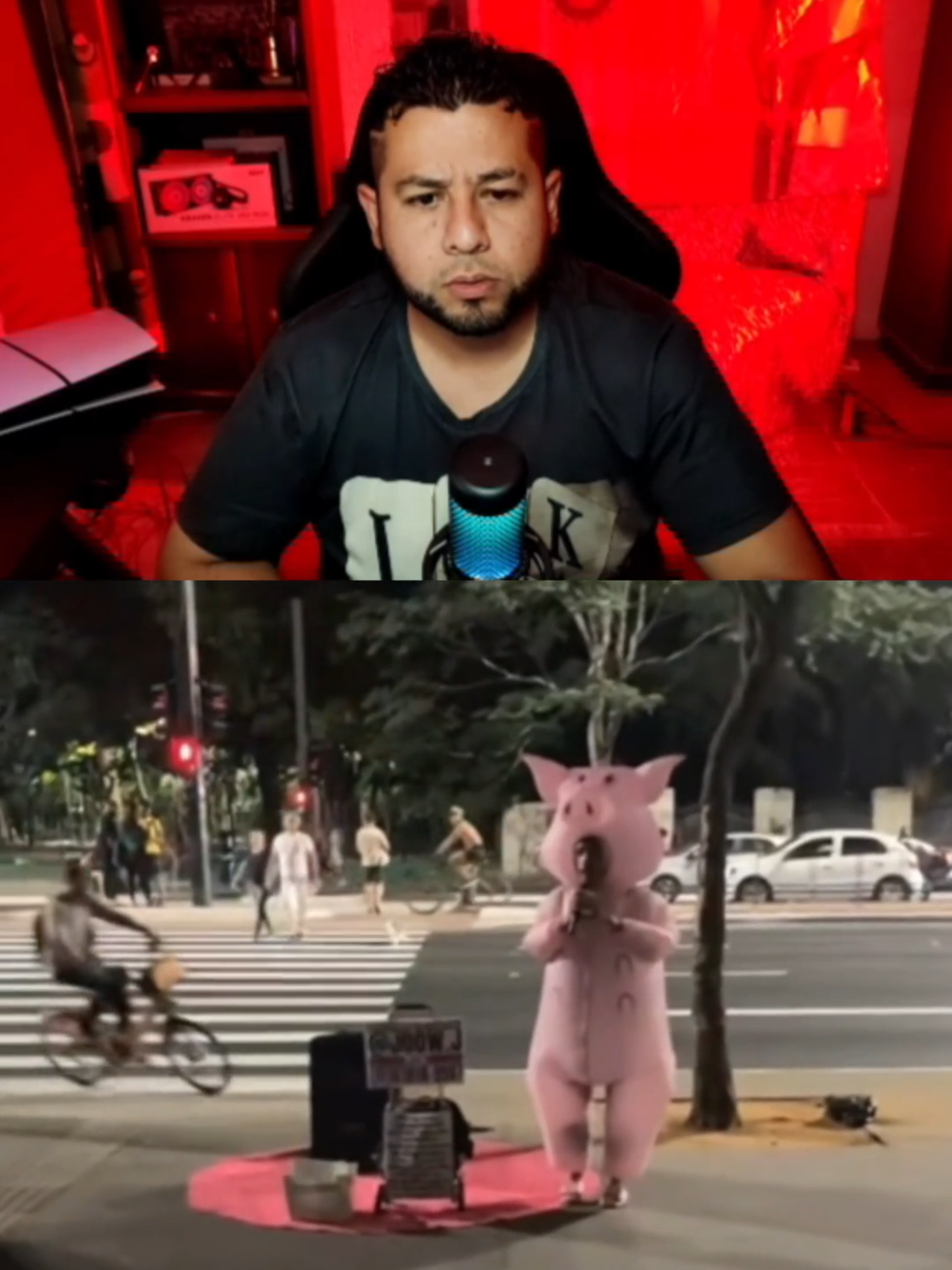 LOS SUEÑOS TIENEN SU SIGNIFICADO #viral #tiktokviral #shorts #comedia #reels #fypシ #paratiiiiiiiiiiiiiiiiiiiiiiiiiiiiiii #fyp #humor #viraltiktok #paratii