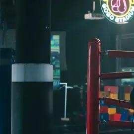 #parksolomon #jisooheon #kdrama #fyp 