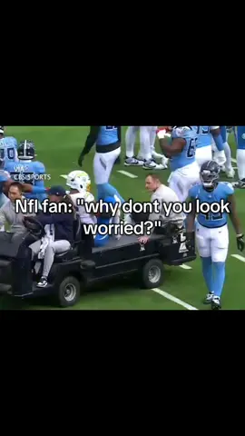 for context in 2022 herbert made it to the playoffs with imo way less talent#fy #chargers#justinherbert #joealt#boltup 