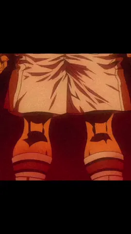 Hajime no ippo X new computers || #xyzbca#edit#hajimenoippo#anime#fyp 