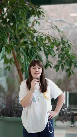 Your tuition fees may well increase again, but 1% lesser, with upto 3% from 2026-2023  #uni #skgov #fyp 