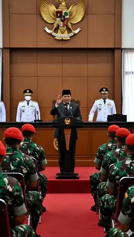 tni di himbau untuk menjaga kedaulatan negara! #tniindonesia🇮🇩 #komnasham #prajurittni #rakyat #kedaulatan 
