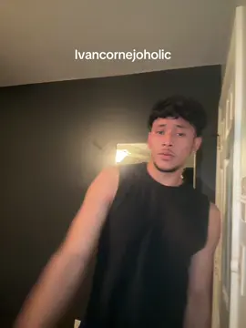 #paratiii #ivancornejo #fyp 