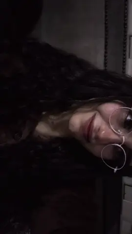 #الشعب_الصيني_ماله_حل😂😂 