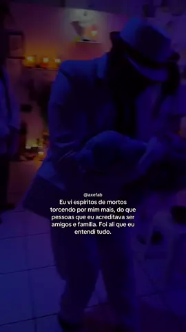 Exatamente 🤍✨ #umbanda #espiritualidade #pontosdeumbanda 