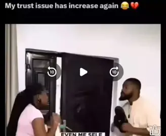 if love comes anytime again it should perish😩💔