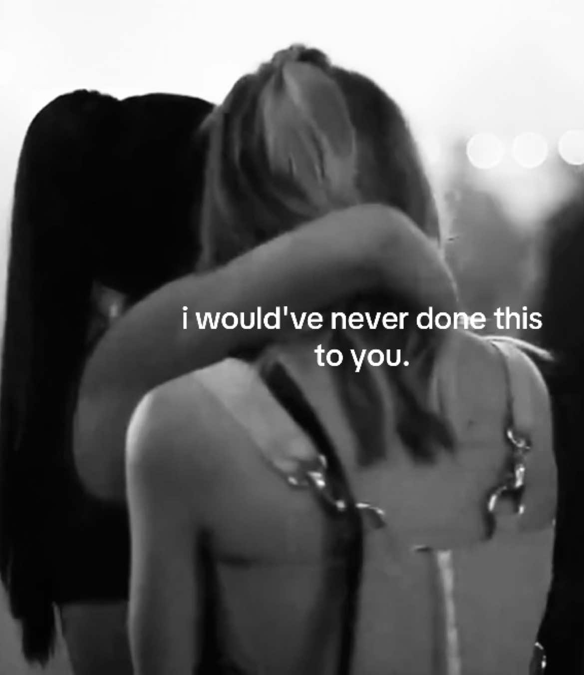 this isn’t about Nate. #euphoria #maddyperez #fyp #foryoupage 