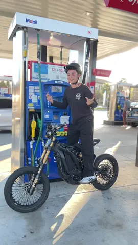 #surron #bikelife #vira 