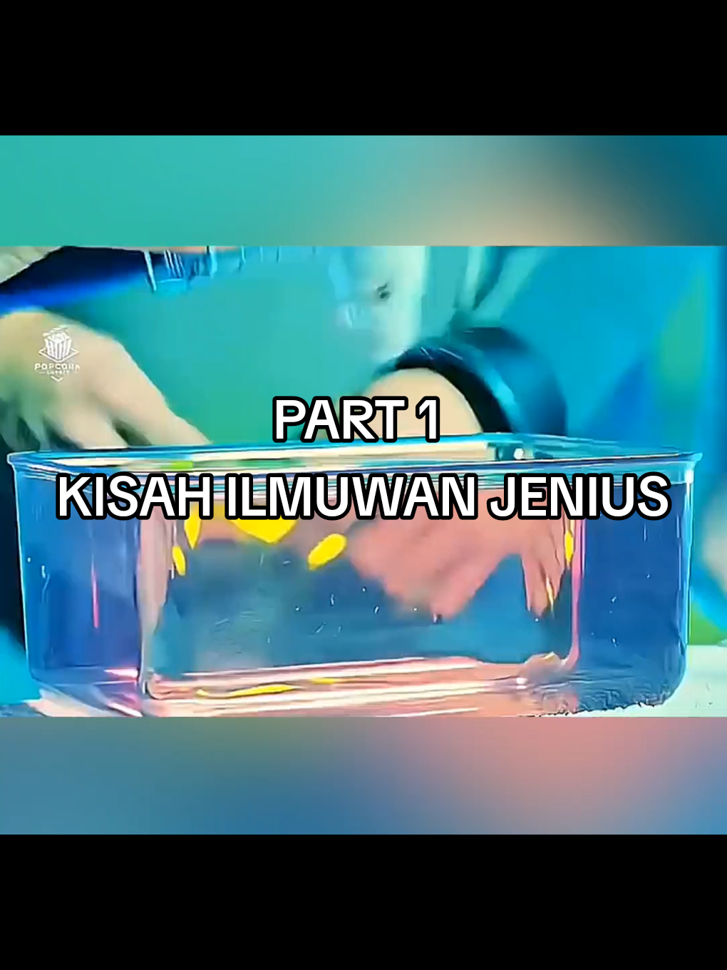 PART 1 | KISAH ILMUWAN JENIUS. #alurceritafilm #rekomendasifilm #cuplikanfilm #alurfilm #alurcerita 