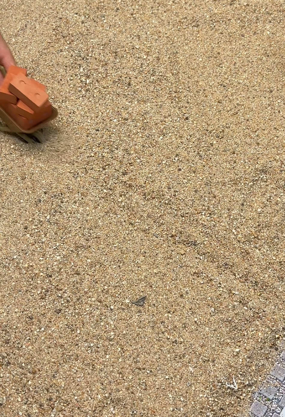 Immersive Three-Story Villa #minihouse #house #DIY #foryou #dreamhouse 