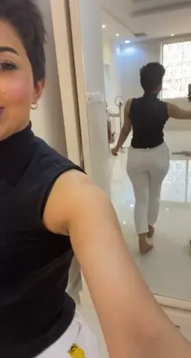 #الرياض #الشعب_الصيني_ماله_حل😂✌️ #السعودية #اكسبلور #ترند 