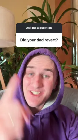 Please pray for my dad  #islam #muslim #islamic